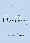 Fly-Fishing (Practices)