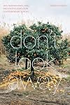 Don't Look Away: Art, Nonviolence, and Preventive Publics in Contemporary Europe