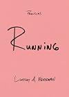 Running (Practices)