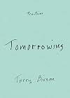 Tomorrowing (Practices)