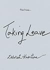 Taking Leave (Practices)