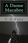 A Danse Macabre: Volume one (Volume 1)