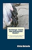 Der Blutegel Parasit Oder Medizinisches Wunder Der Einsatz Des Hirudo Medicinalis In Der Tiernaturheilkunde Dargestellt Am Beispiel Pferd