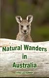 Natural Wanders in Australia