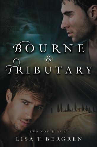 Bourne & Tributary book cover