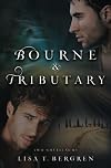 Bourne & Tributary