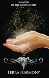 Air (Akasha, #2)