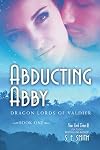 Abducting Abby