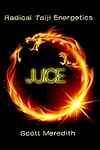 Juice: Radical Taiji Energetics - Scott Meredith
