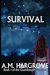 Survival