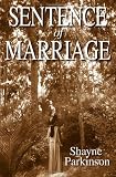 Sentence of Marriage