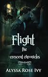 Flight