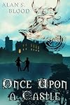 Once Upon a Castle