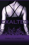 Exalted