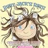 Ruby Jack's Rats