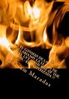El Consejo De La XII: Tsillaria360: La Llama De Fuego El Lyt & The Rise of the Phoenix - Remasterizada © (SPANISH EDITION)