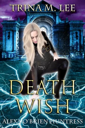 Death Wish