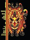 Fundamentals of Traditional and Modern Polynesian Tattoo