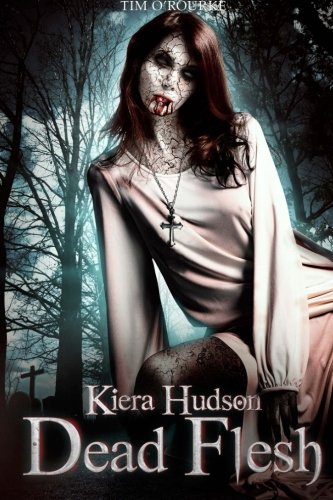 Dead Flesh