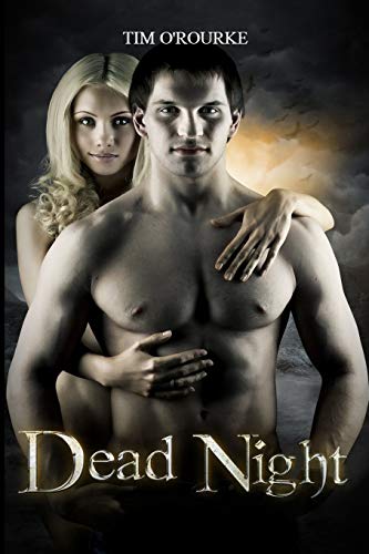 Dead Night