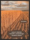 Principles of Agribusiness Management