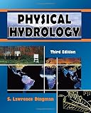 Physical Hydrology Third Edition