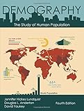 Demography The Study Of Human Population