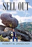 Sell Out