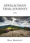 Appalachian Trail journey 1975