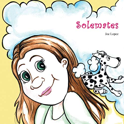 Cover of Solemates