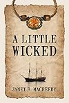 A Little Wicked