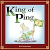 King of Ping