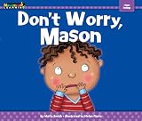 Amazon cover image