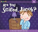 Amazon cover image