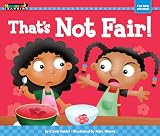 Amazon cover image