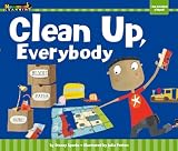 Amazon cover image