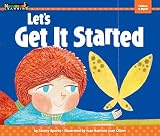 Amazon cover image