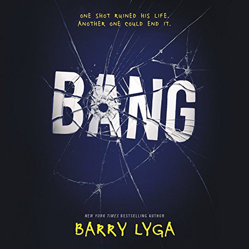 Cover of Bang