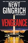 Vengeance: A Novel