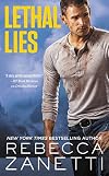 Lethal Lies