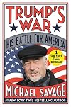 Trump's War: His Battle for America