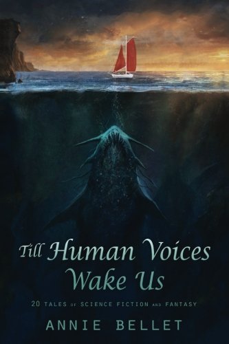 Till Human Voices Wake Us book cover