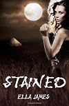 Stained