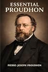 Essential Proudhon