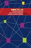 Imagen de portada de Amazon