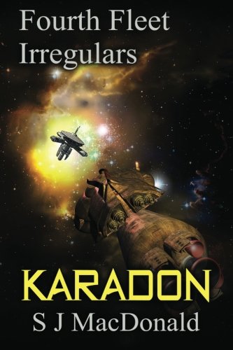 Karadon