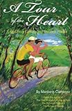 A Tour of the Heart