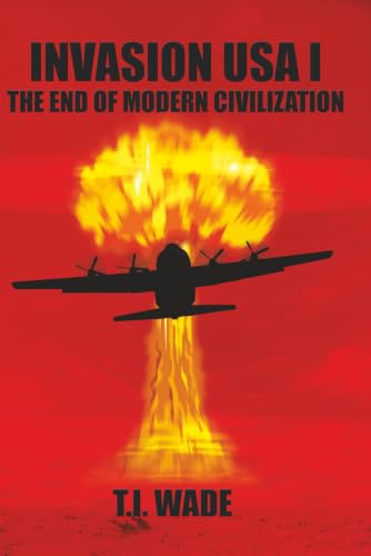 The End of Modern Civilization book cover