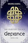 Defiance