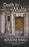 Death in Malta